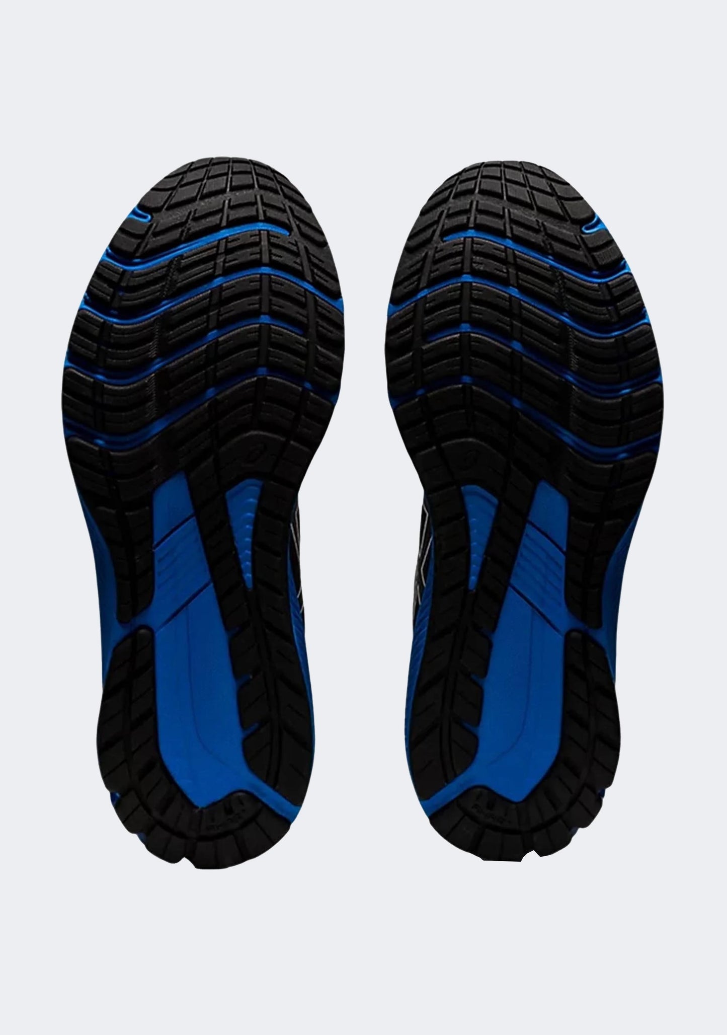 Asics Men's GT-1000 11