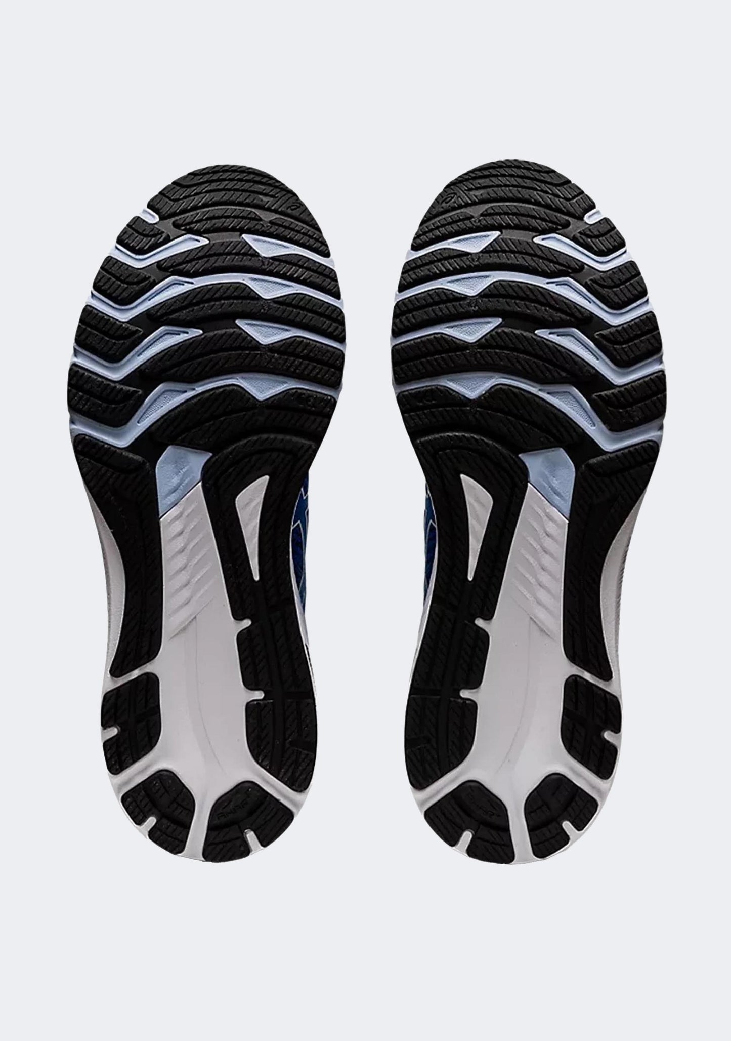 Asics Men's GT-2000 10