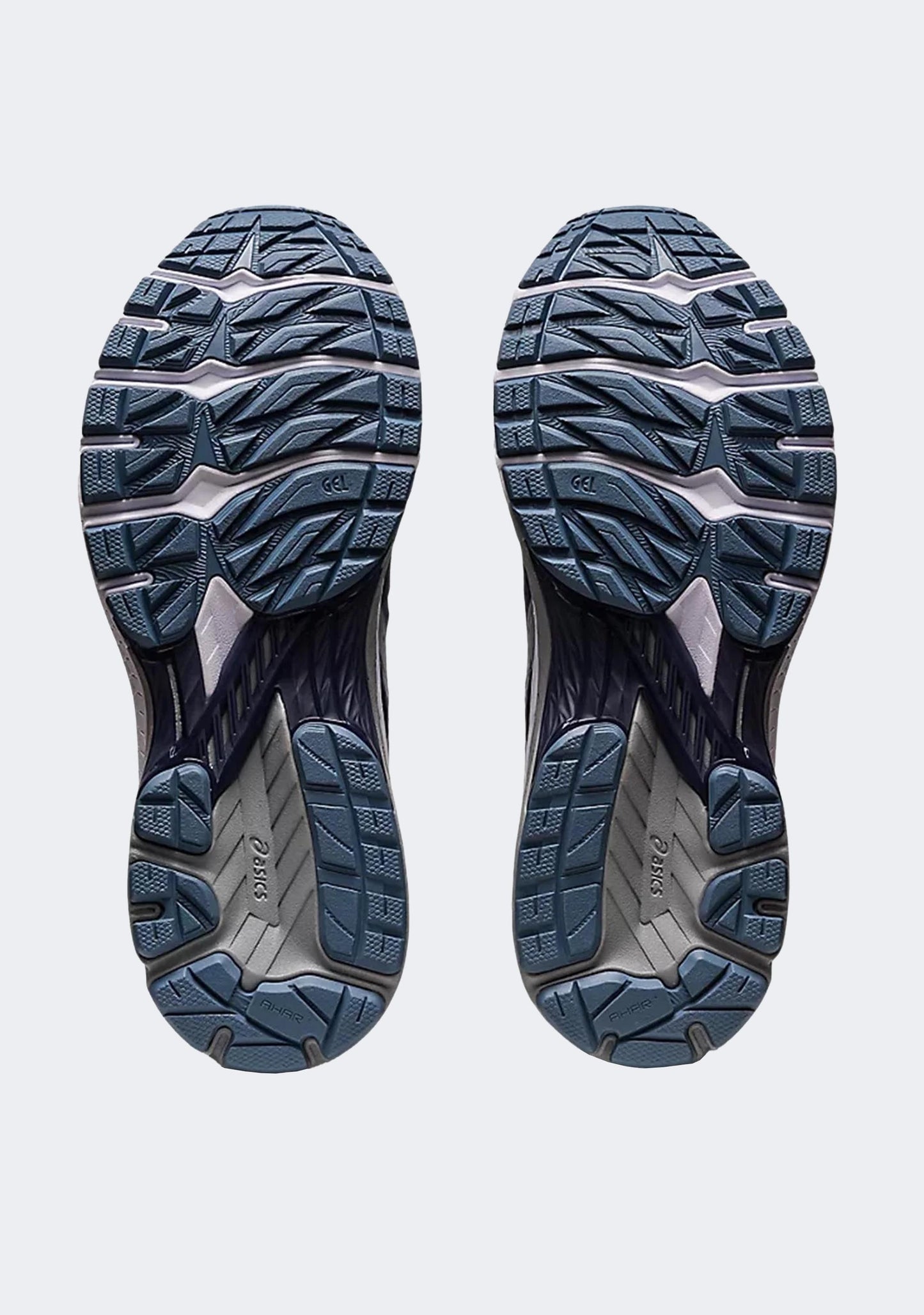 Asics Men's GT-2000 SX (2E Width)