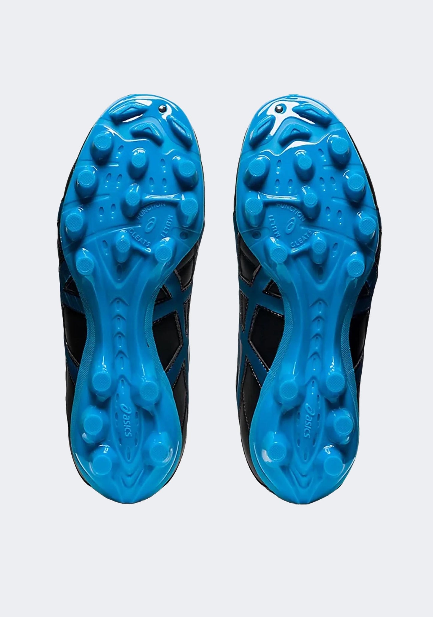 Asics Men’s Lethal Speed RS