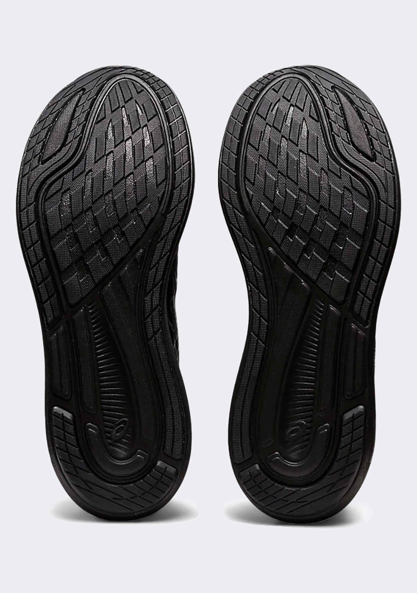 Asics Men’s WalkRide FF