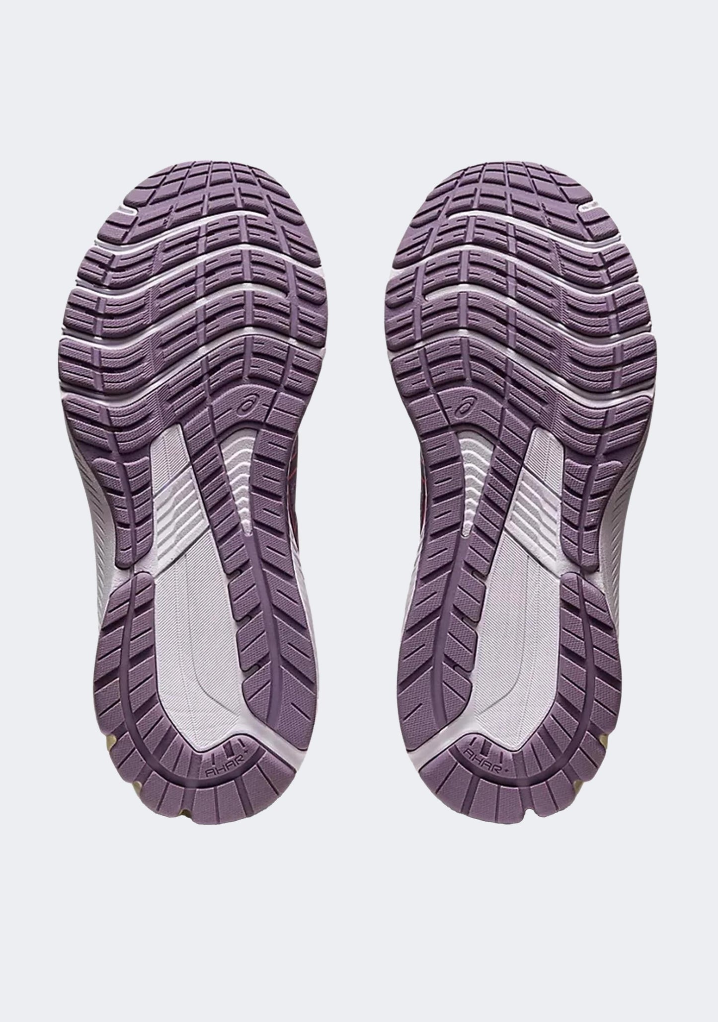 Asics Women's GT-1000 11 (D Width)