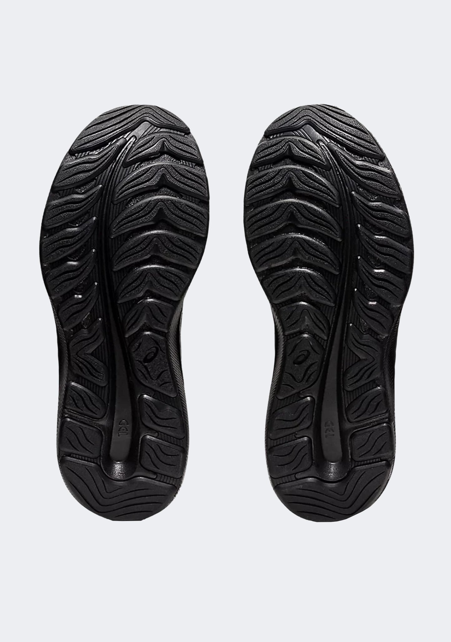 Asics Women’s Gel-Excite 9