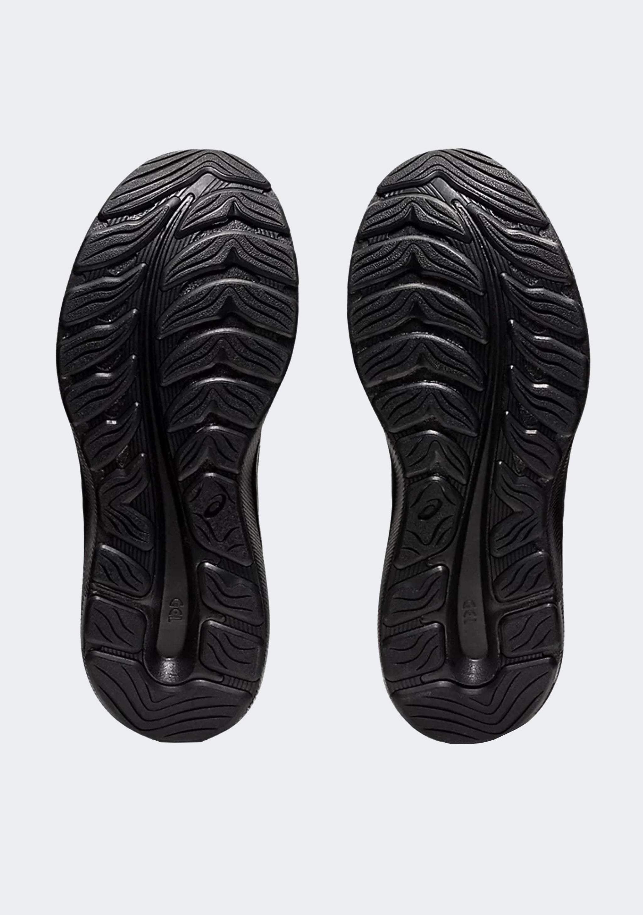 Asics Women’s Gel-Excite 9