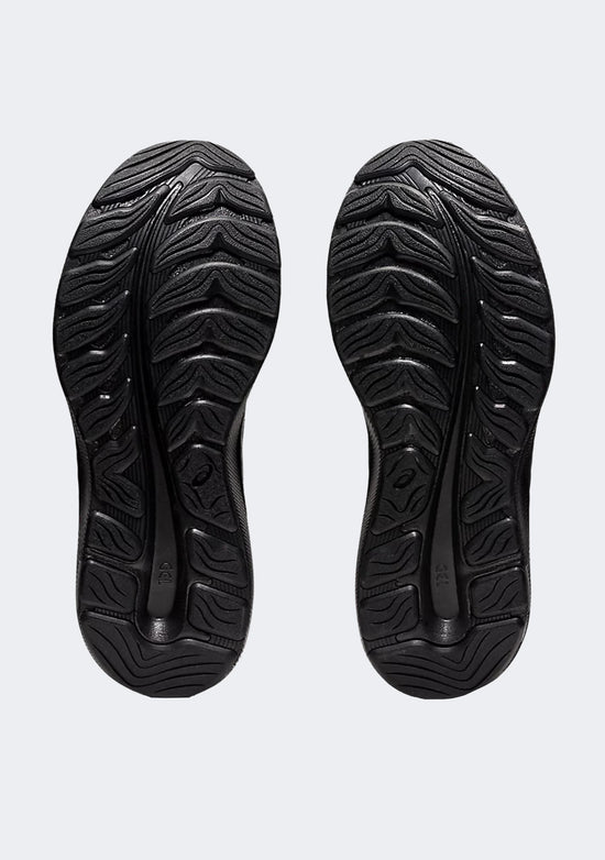 Asics Women’s Gel-Excite 9