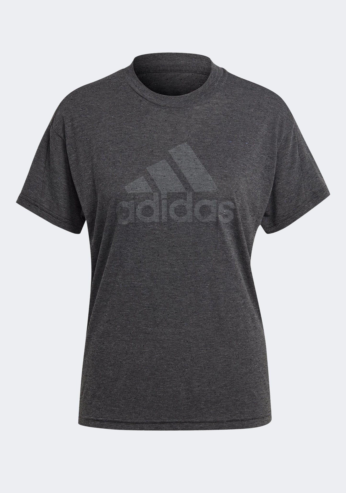 Adidas Women's Future Icons Winners 3.0 T-Shirt