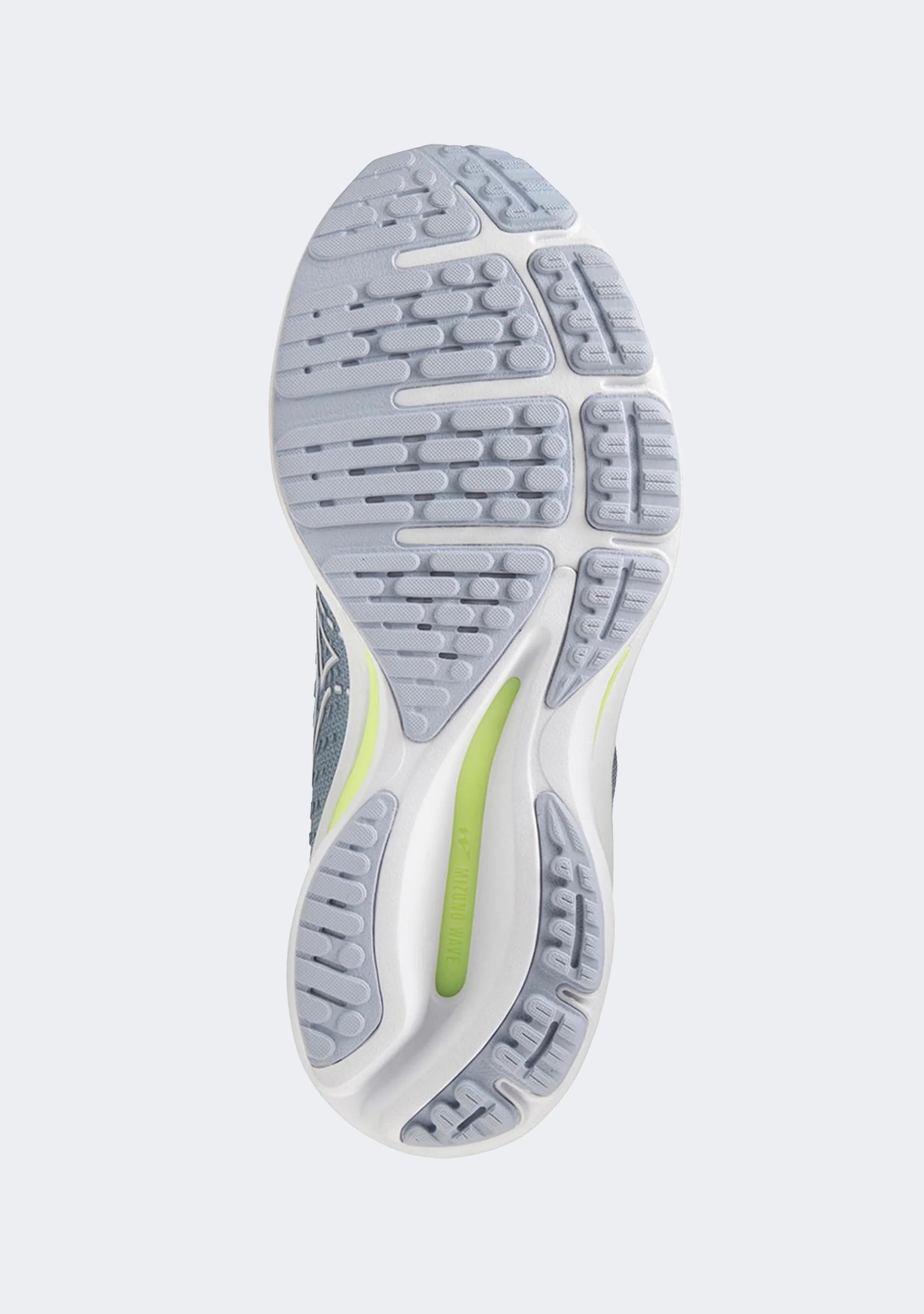 Mizuno Women's Wave Rider 25