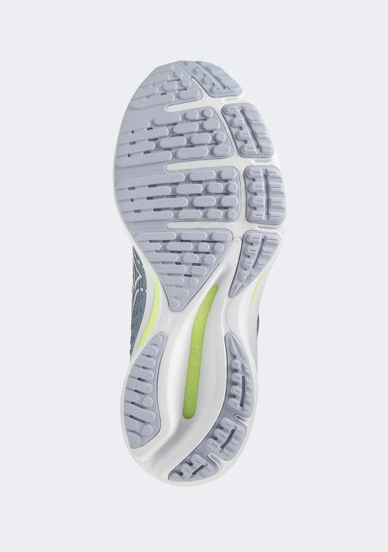 Mizuno Women's Wave Rider 25
