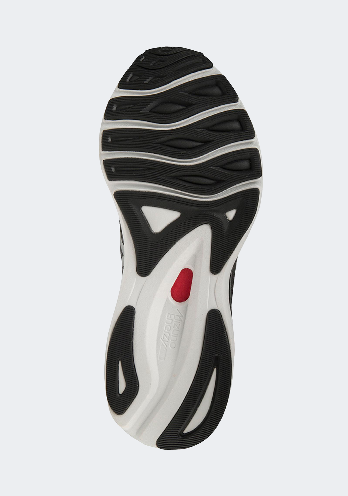 Mizuno Men's Wave Sky 5