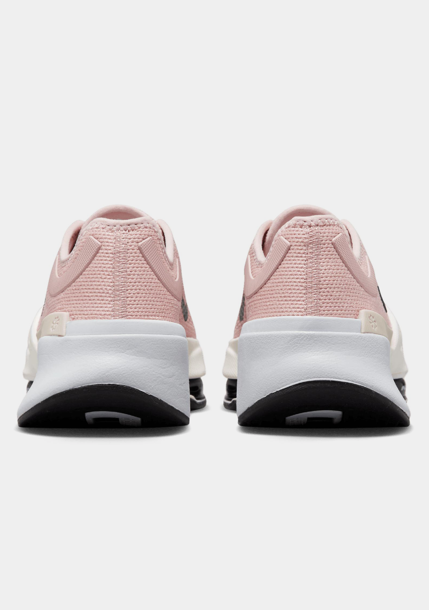 Nike Women’s Zoom SuperRep 4 Next Nature