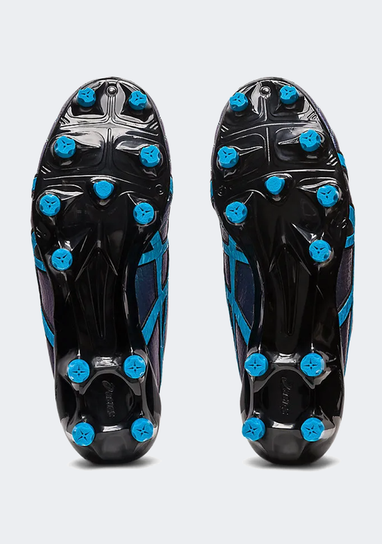 Asics Men’s Lethal Testimonial 4 IT