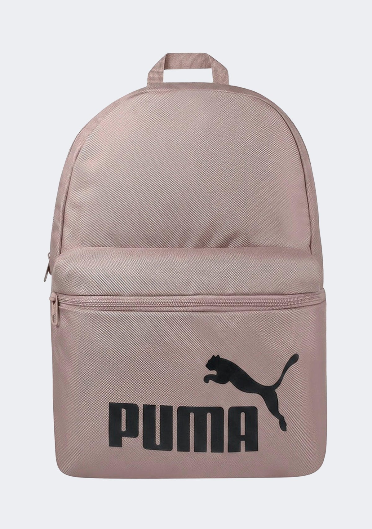 Puma Phase Backpack Sandstone Brown/Black - 22L