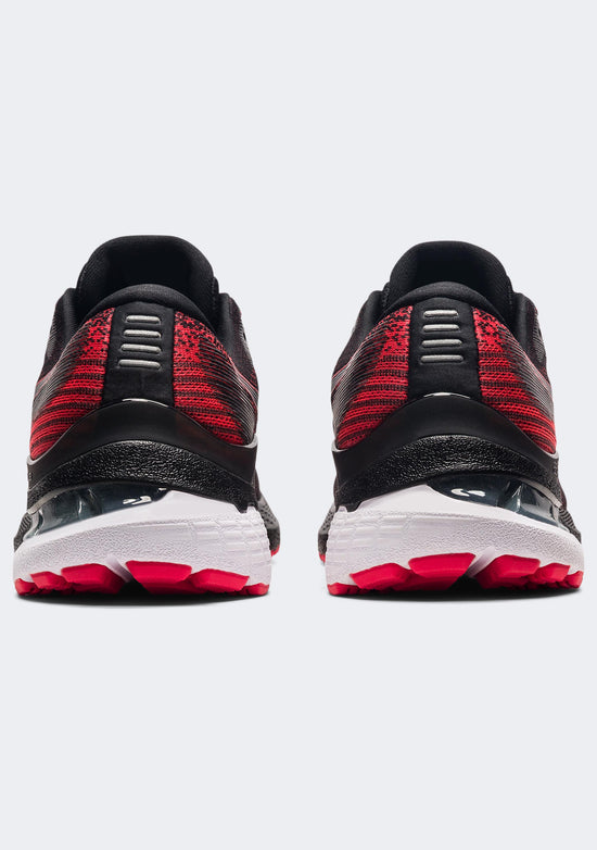 Asics Men’s Gel-Kayano 28