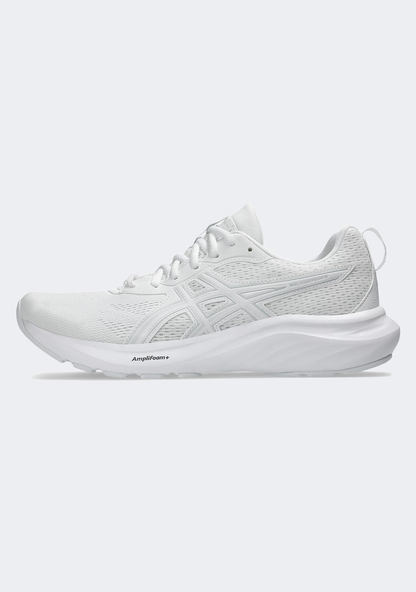 Asics Men's Gel Contend 9