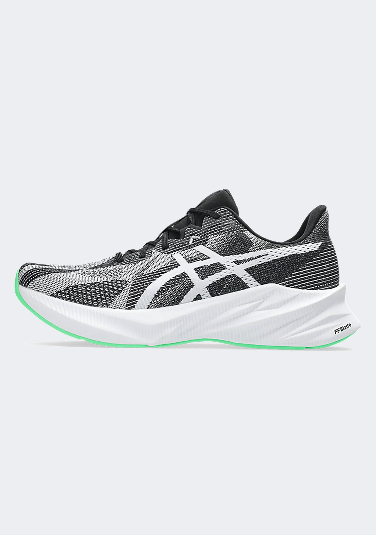 Asics Men's Dynablast 5