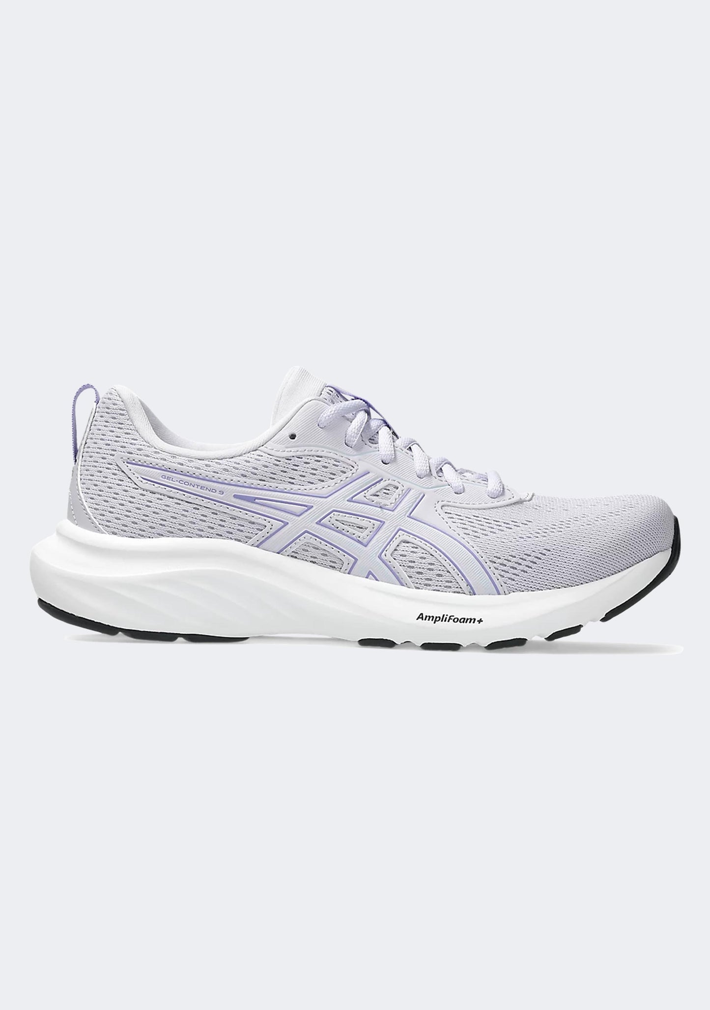 Asics Women's Gel Contend 9