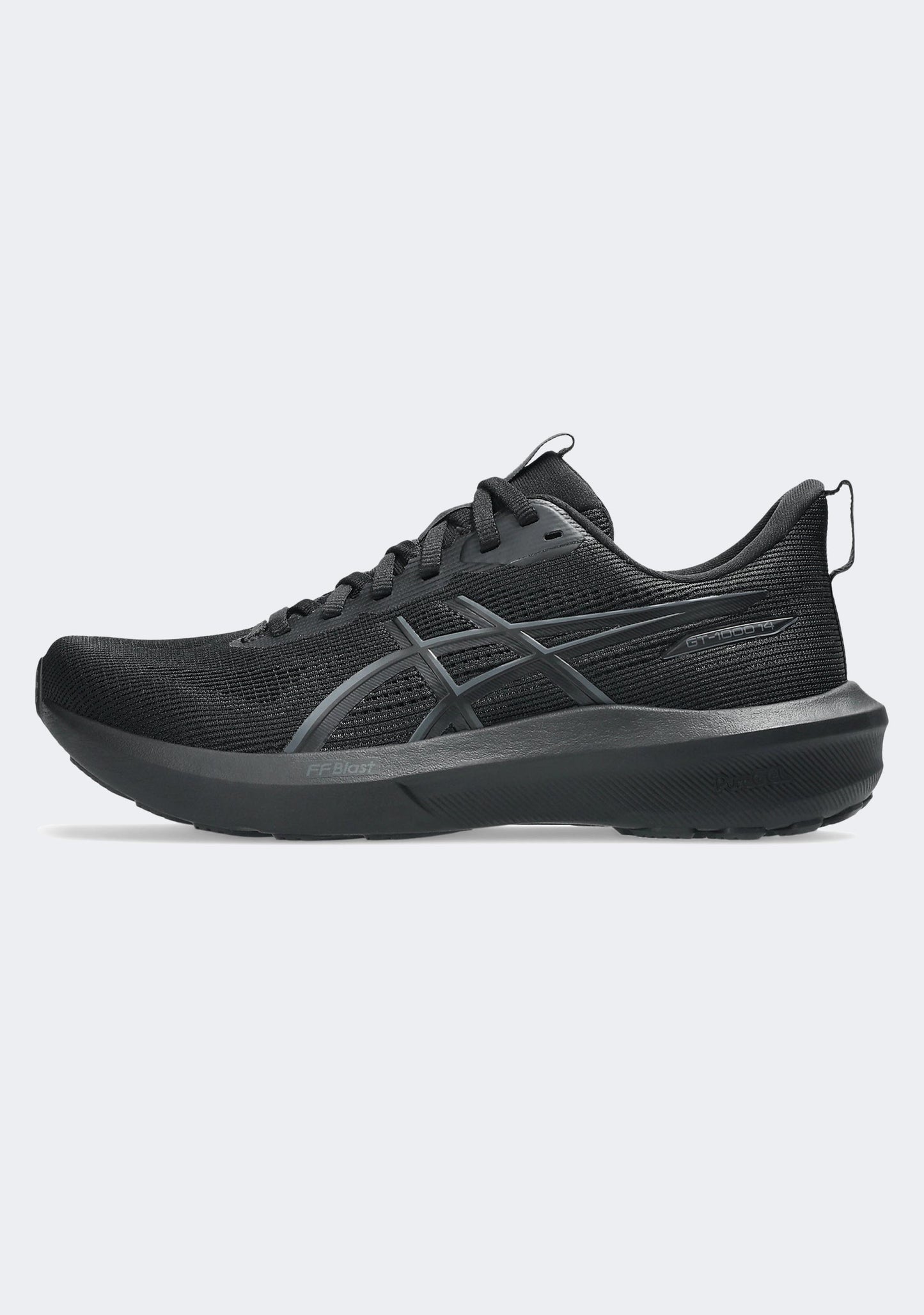 Asics Women's GT 1000 14