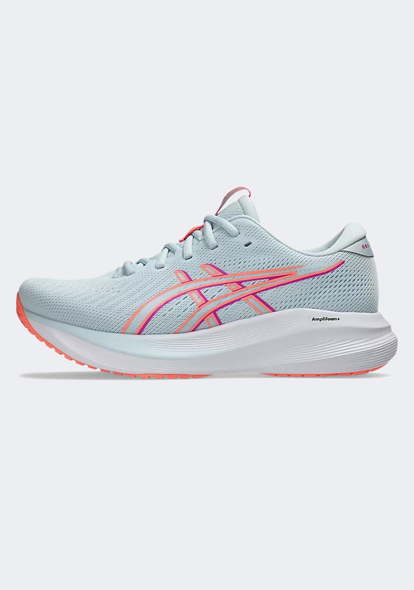 Asics Women's Gel Excite 11