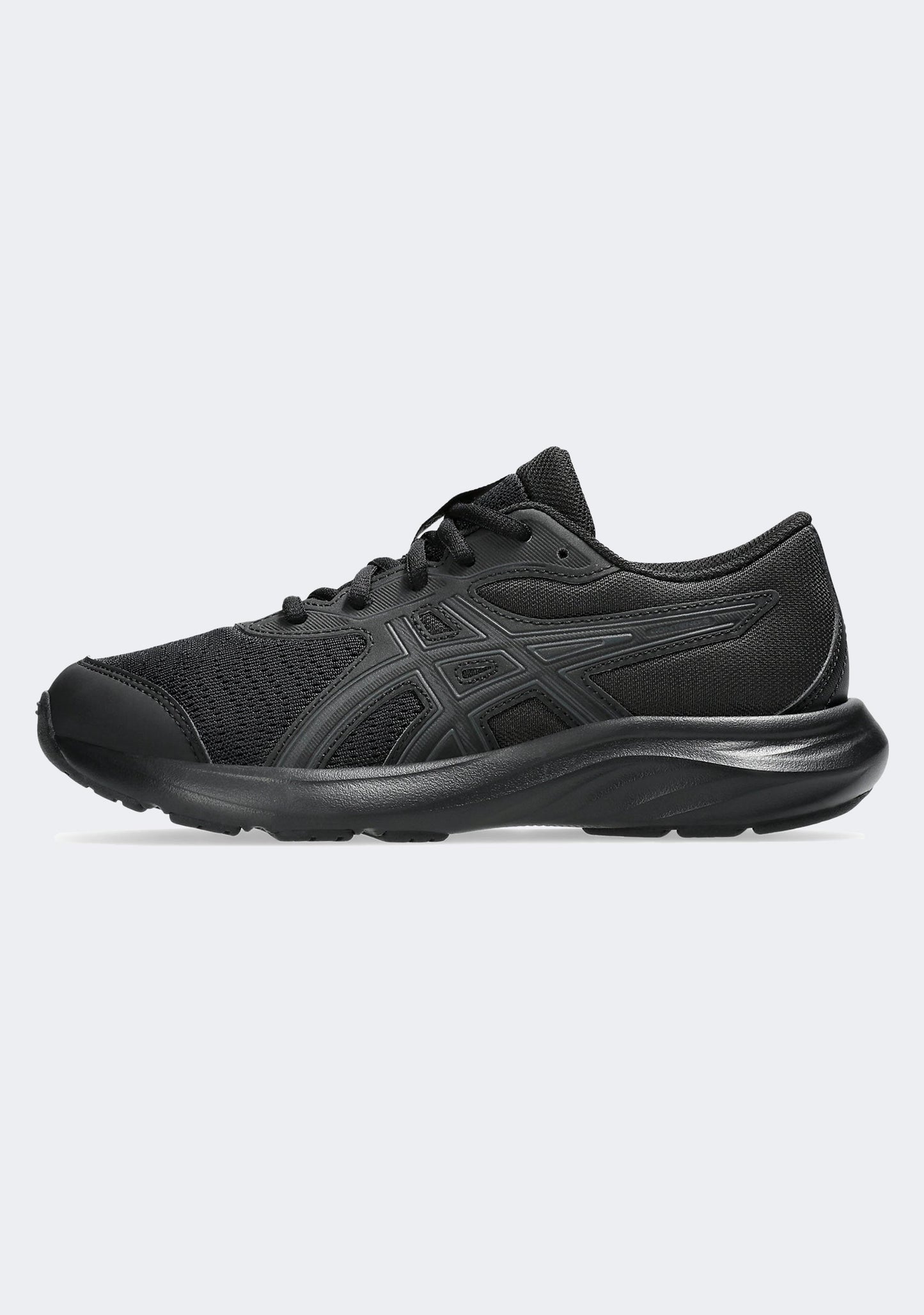 Asics Kids' Contend 9 GS