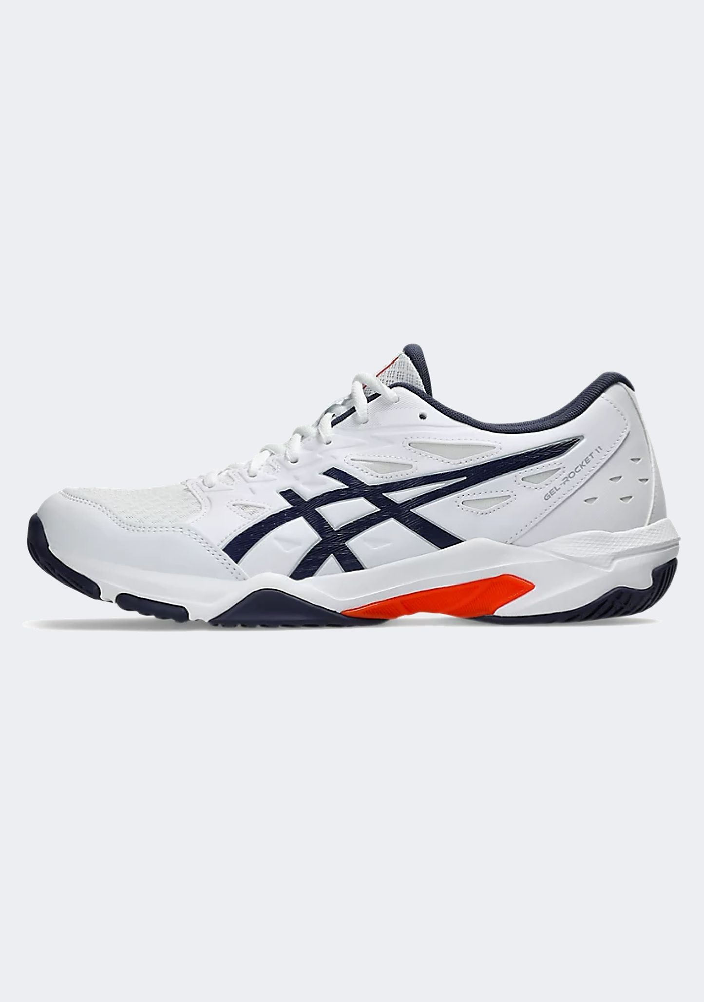 Asics Men's Gel Rocket