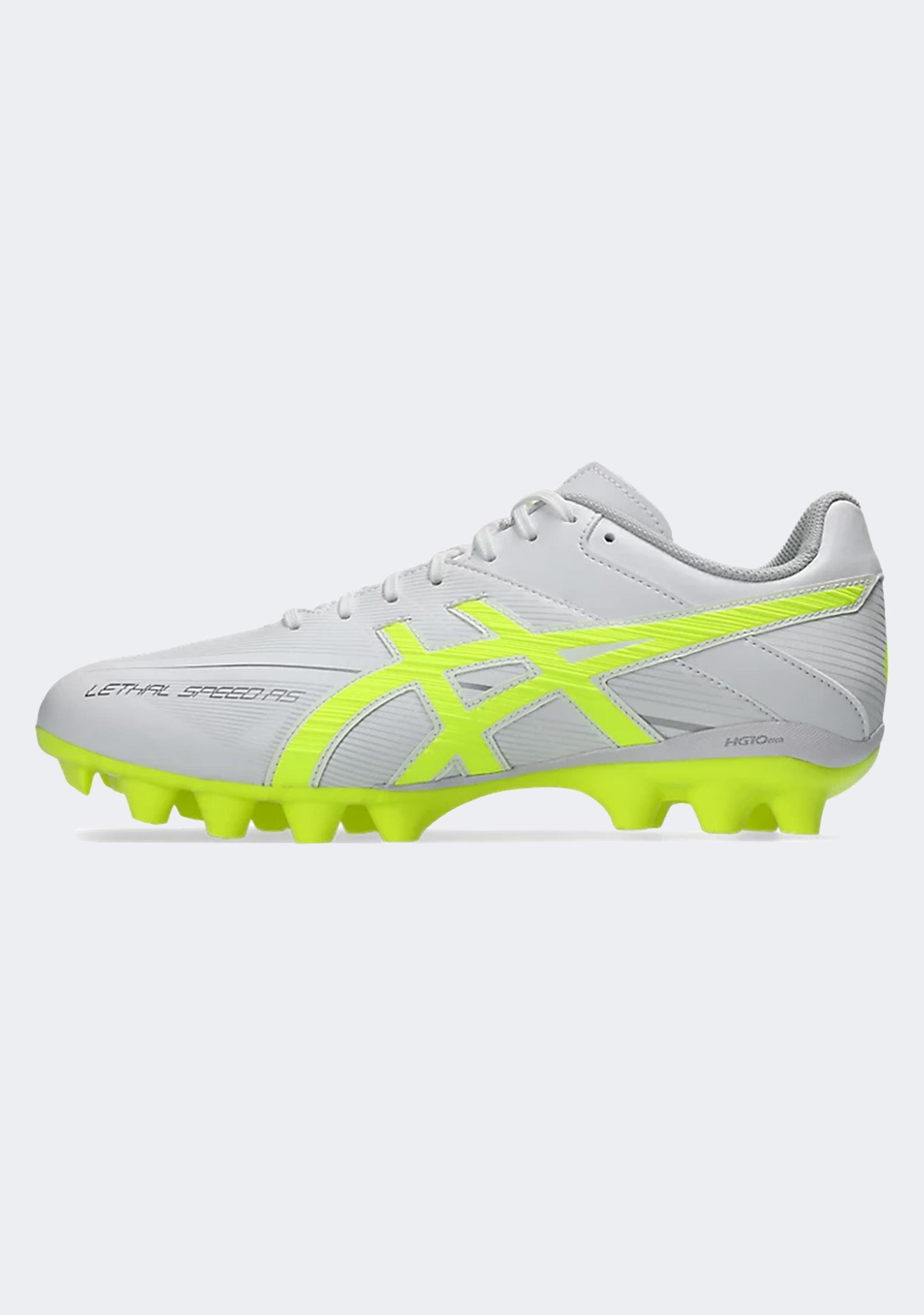 Asics Men's Lethal Speed RS