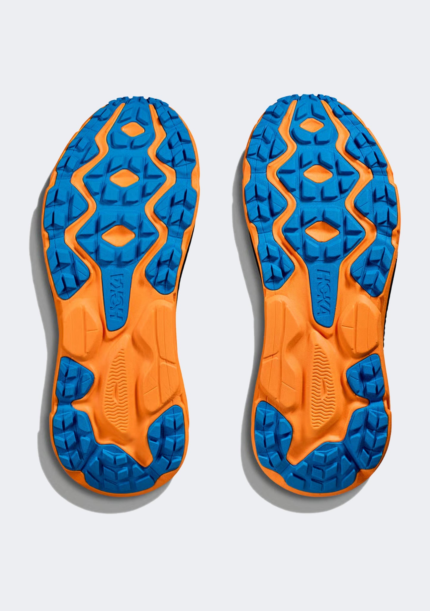Hoka Men's Challenger ATR 7