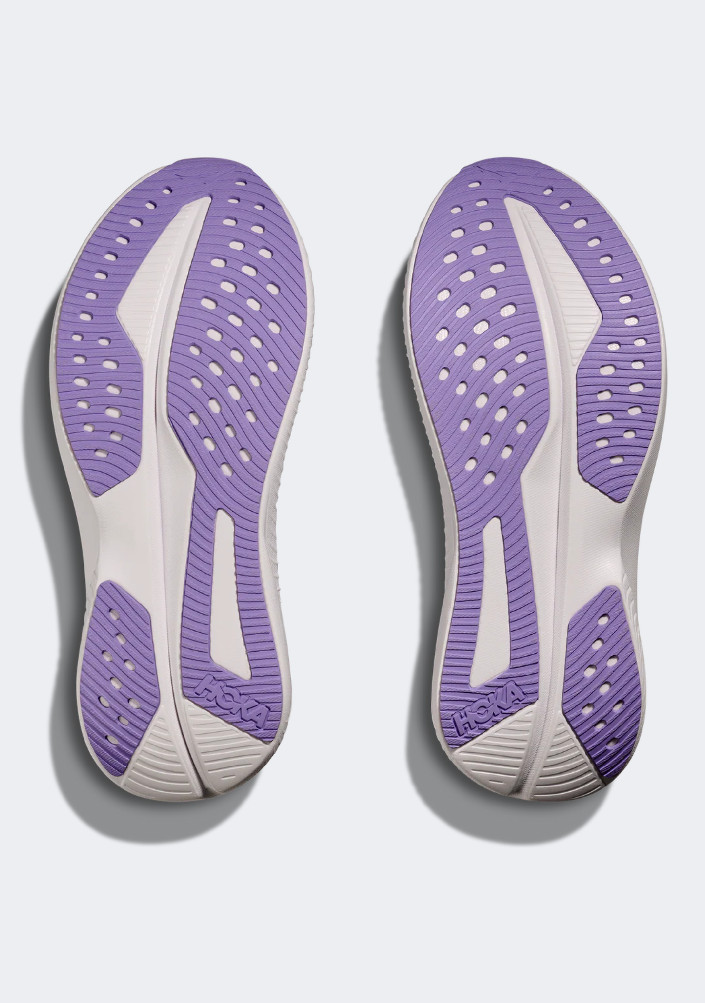 Hoka Women's Mach 6
