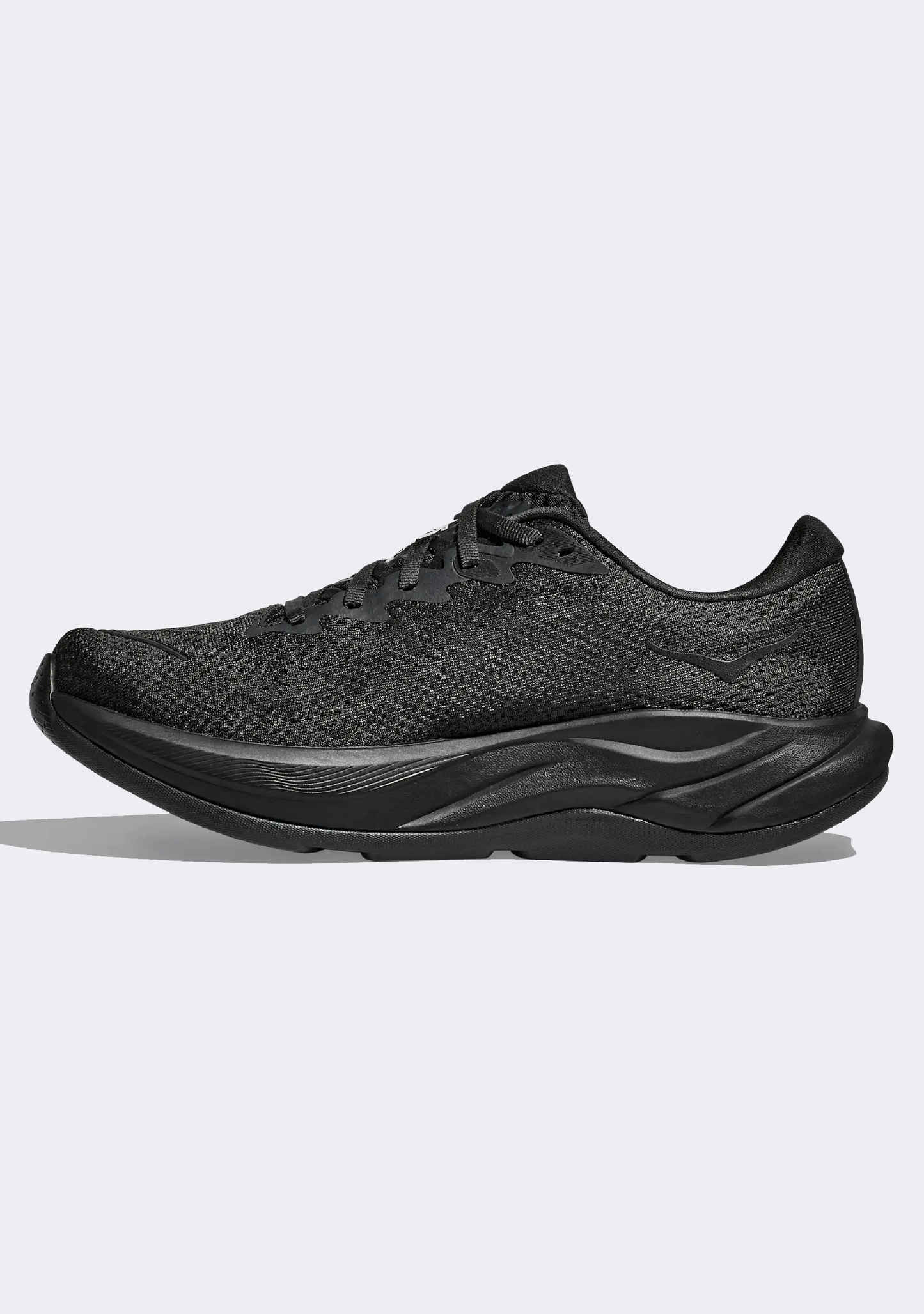 Hoka Women's Rincon 4