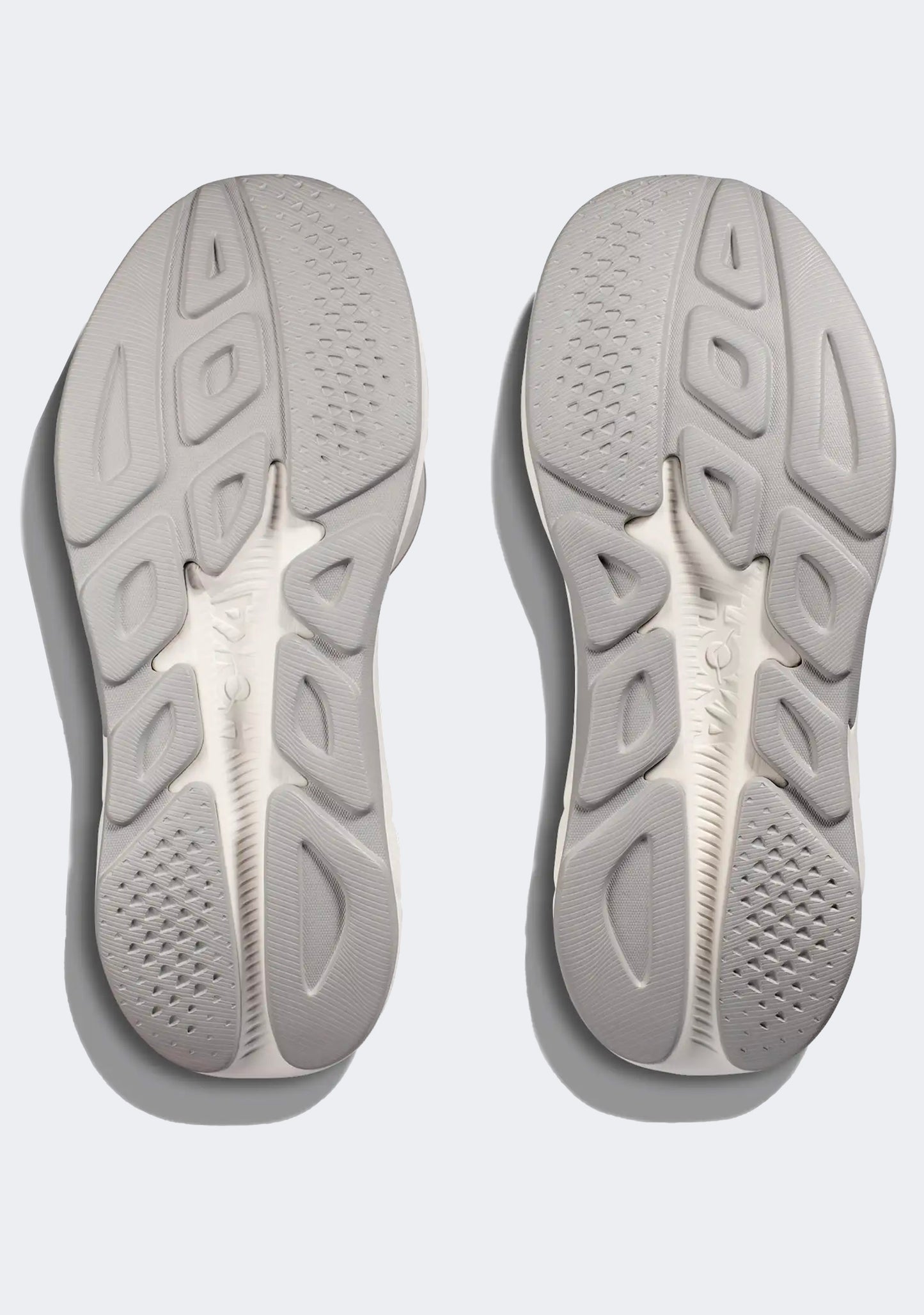 Hoka Men's Rincon 4