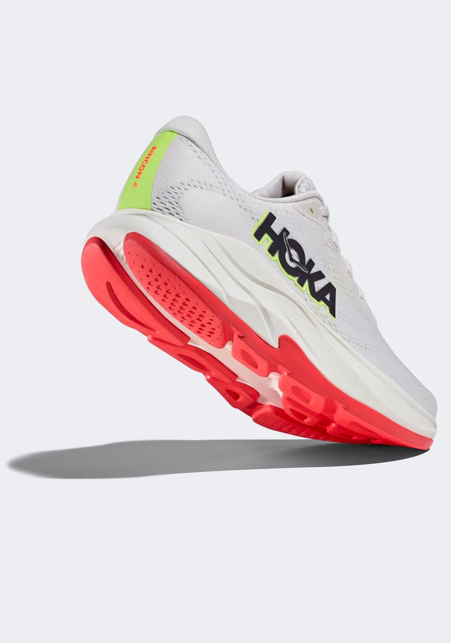 Hoka Men's Rincon 4