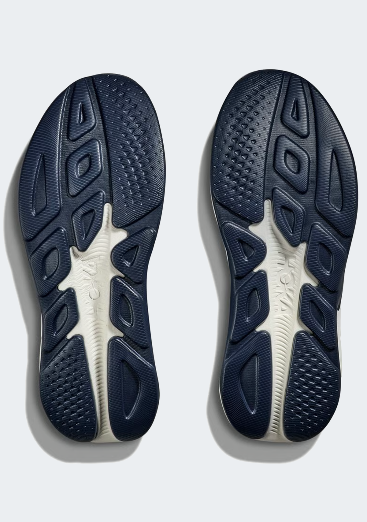 Hoka Men's Rincon 4 (2E Width)