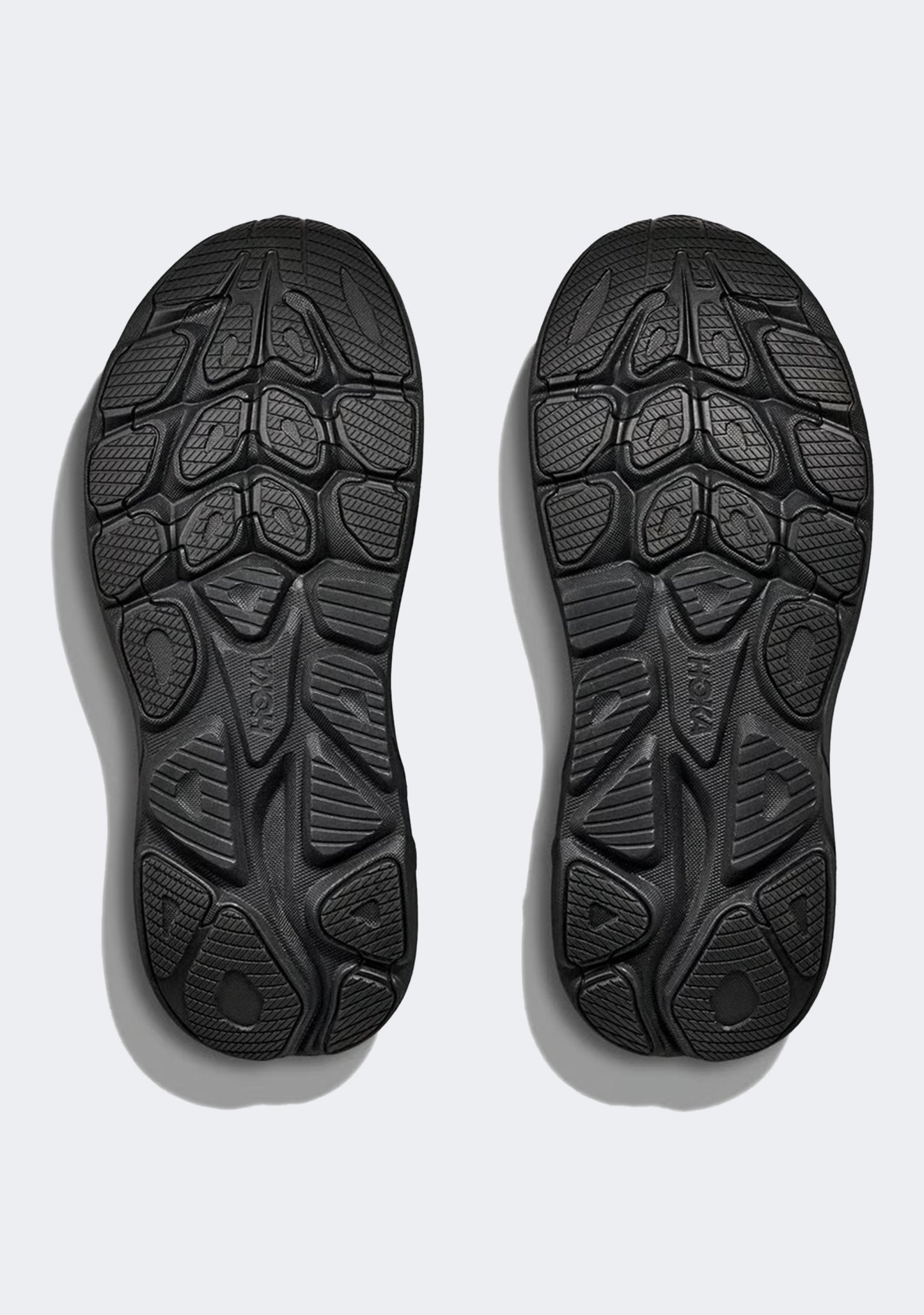 Hoka Men's Clifton 10