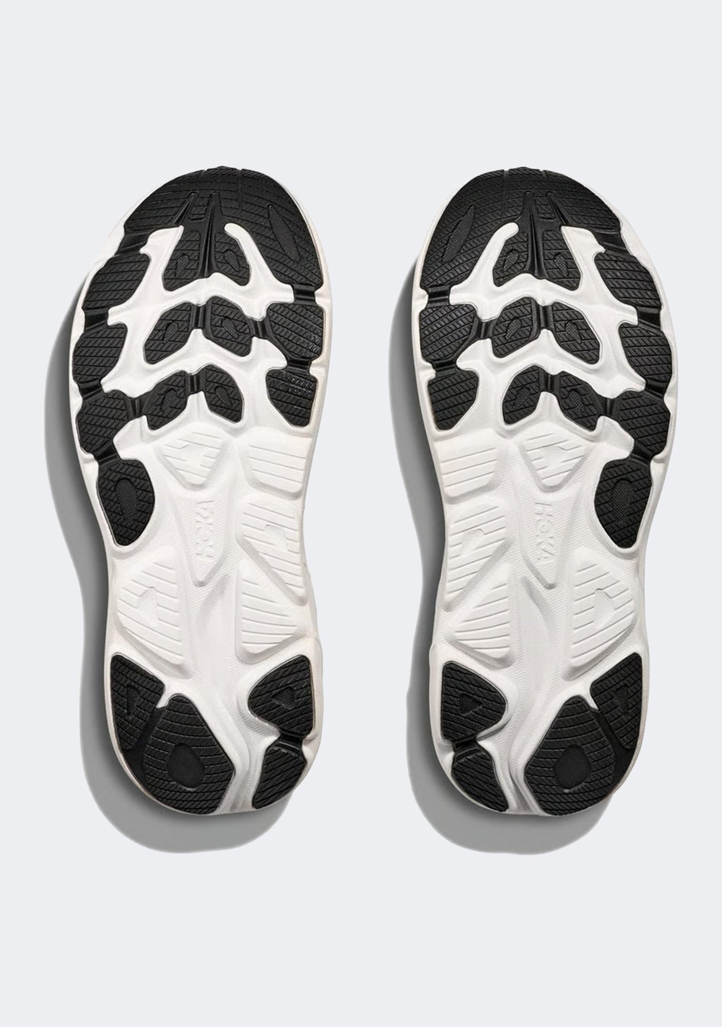 Hoka Women's Clifton 10 (D Width)