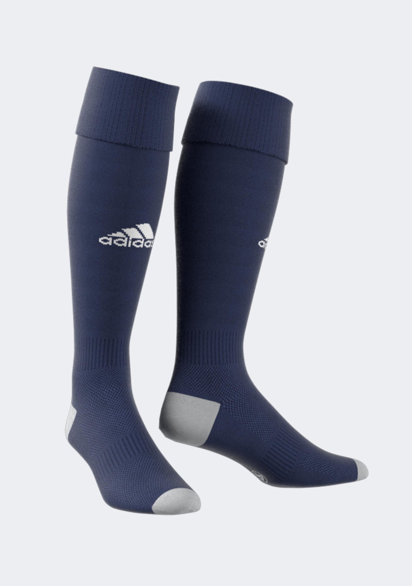 Adidas Milano 16 Socks
