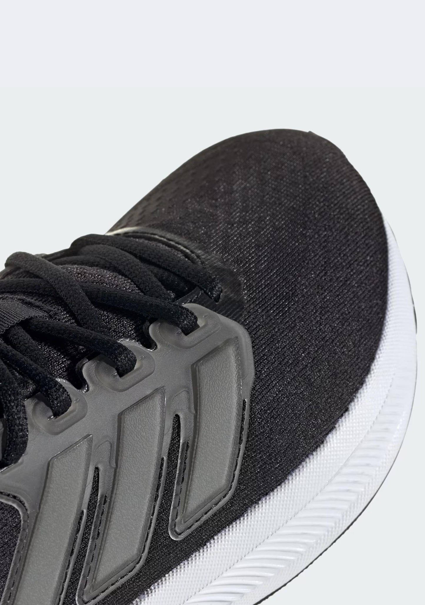 Adidas Kids' Ultrarun 5