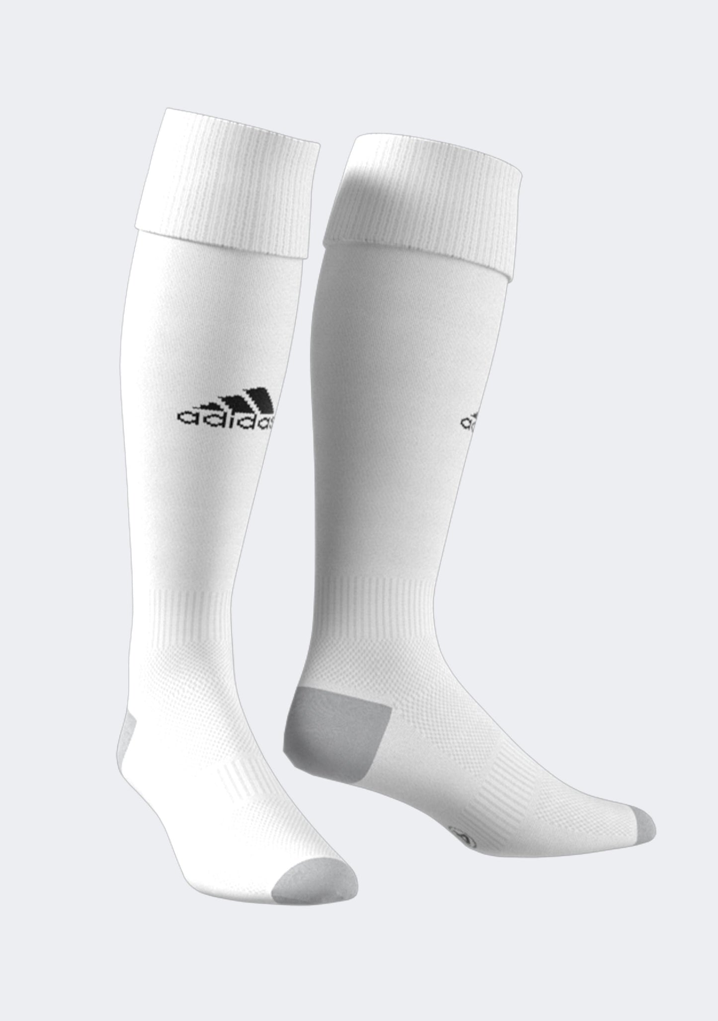 Adidas Milano 16 Socks