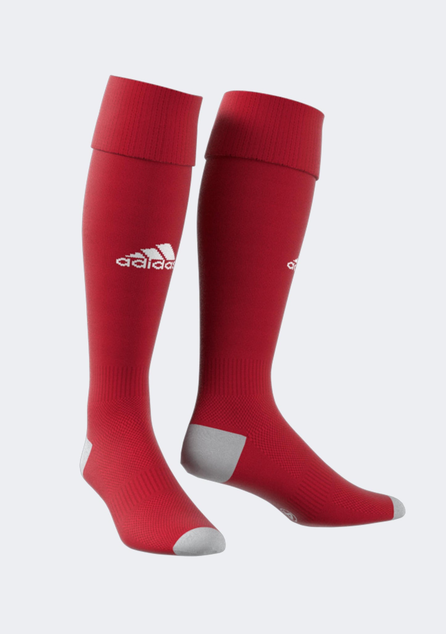 Adidas Milano 16 Socks