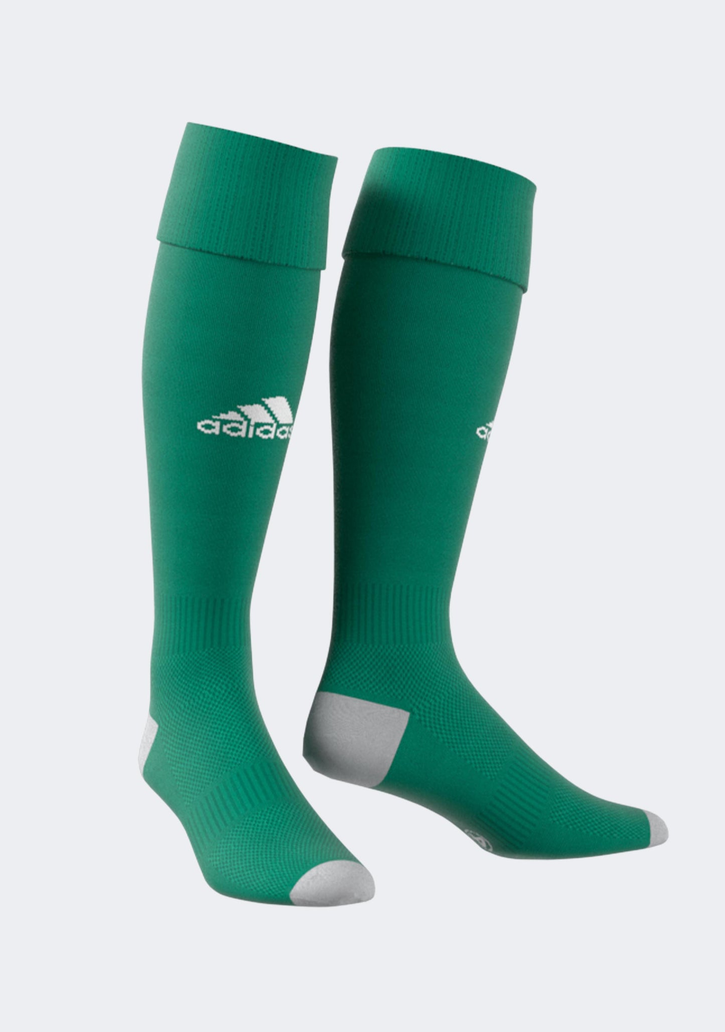 Adidas Milano 16 Socks