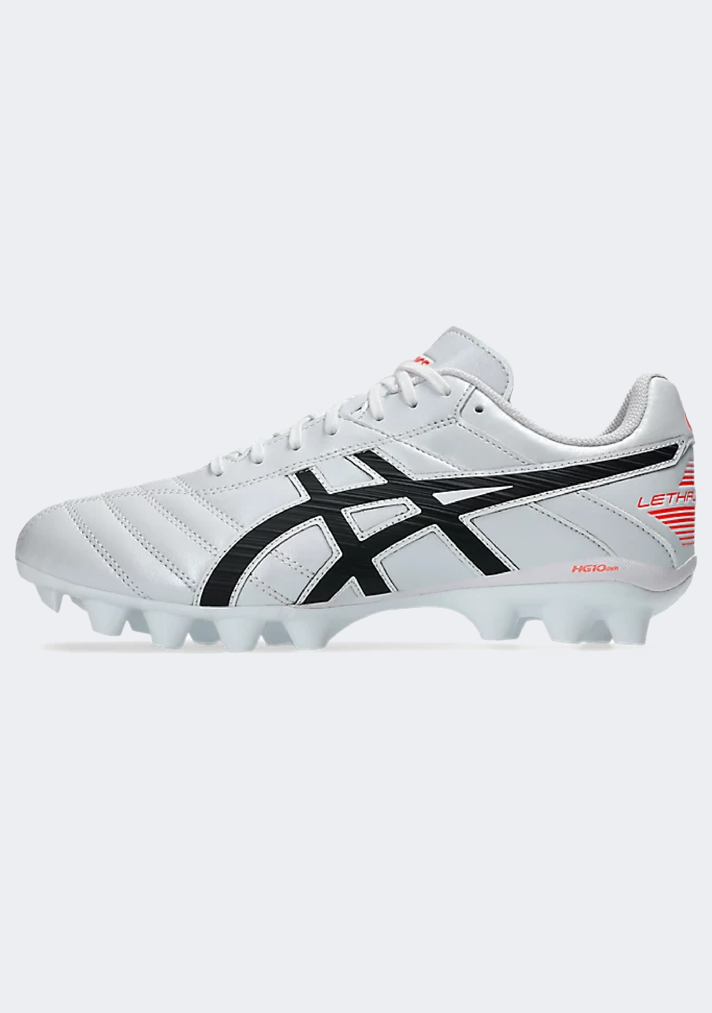 Asics Men's Lethal Speed RS