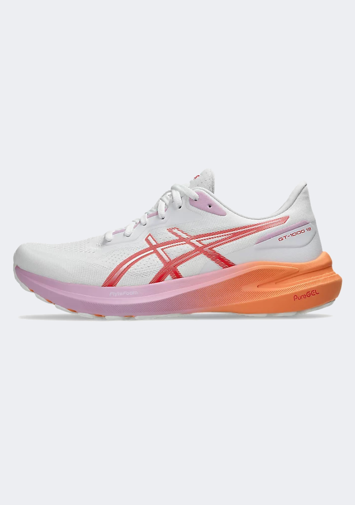 Asics Women's GT 1000 13