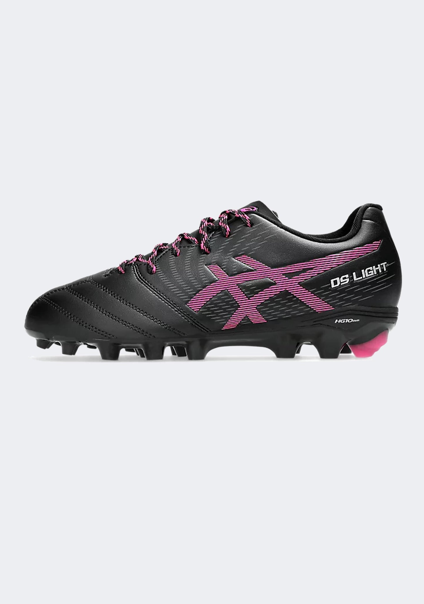 Asics Kids' DS Light JR GS