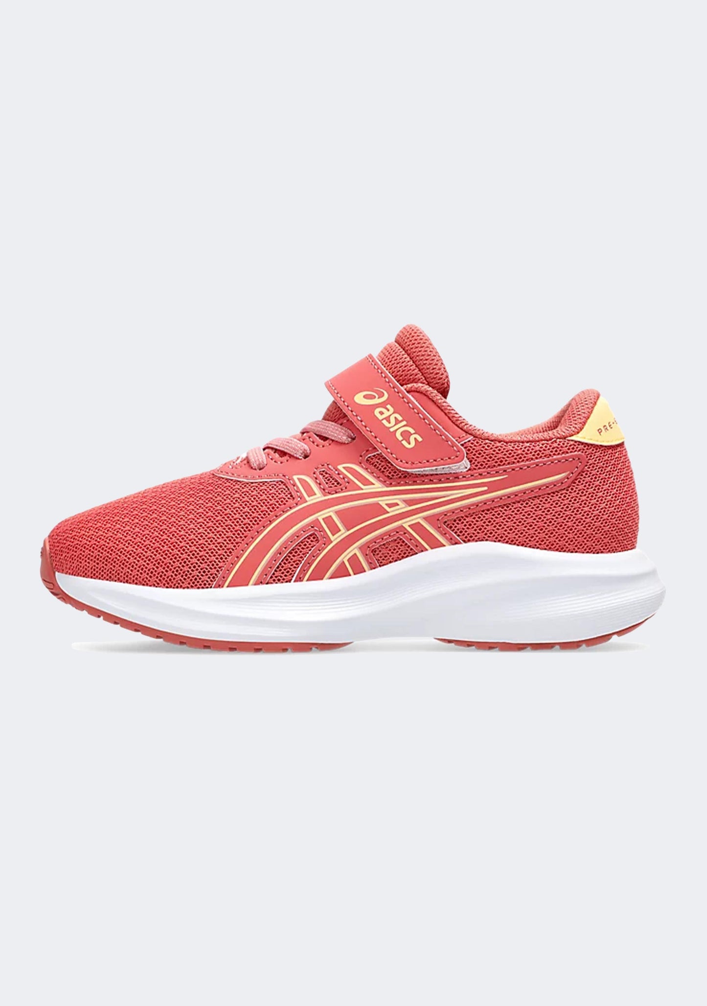 Asics Kids' Pre Excite 11 PS