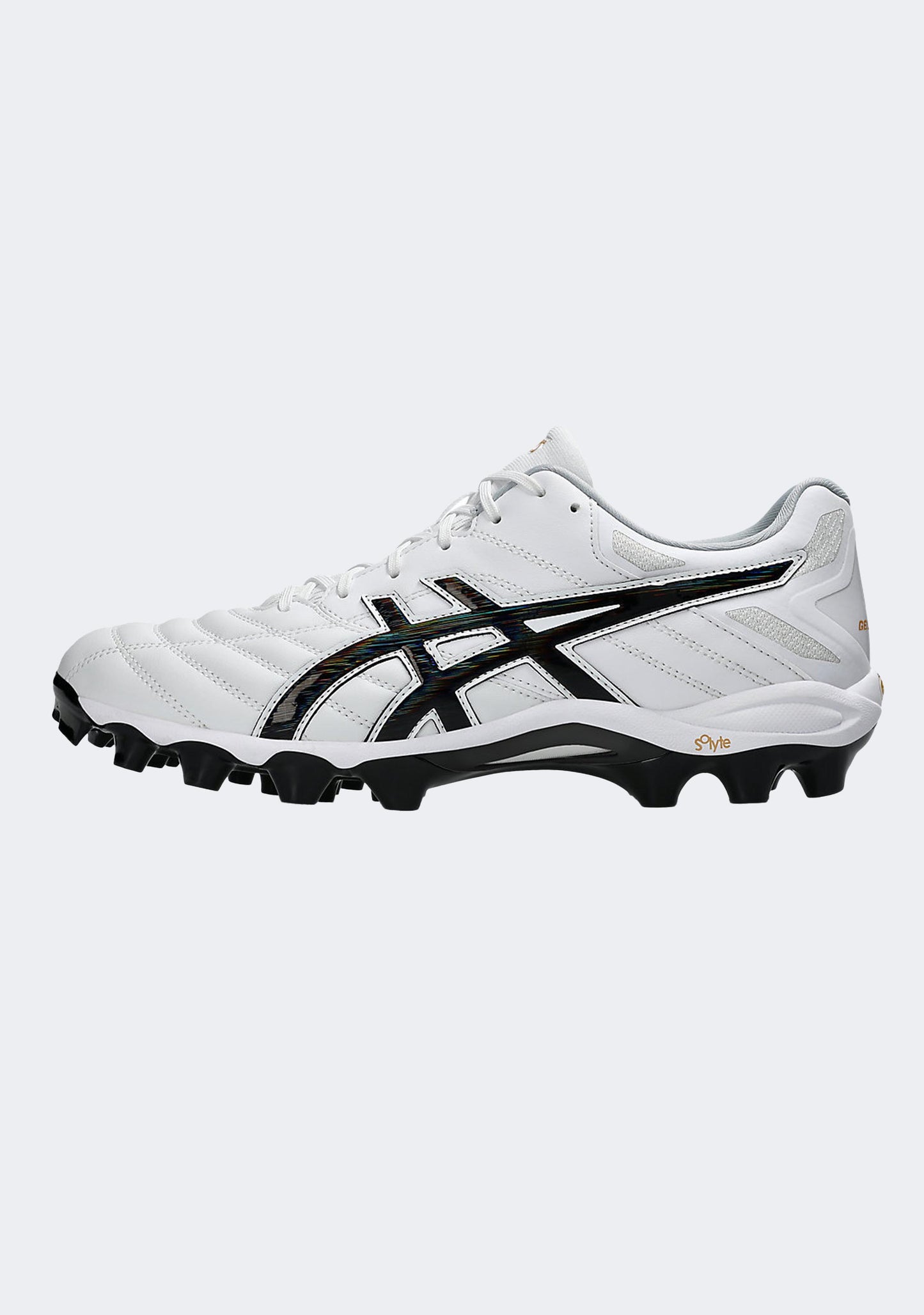 Asics Men's Gel-Lethal 19