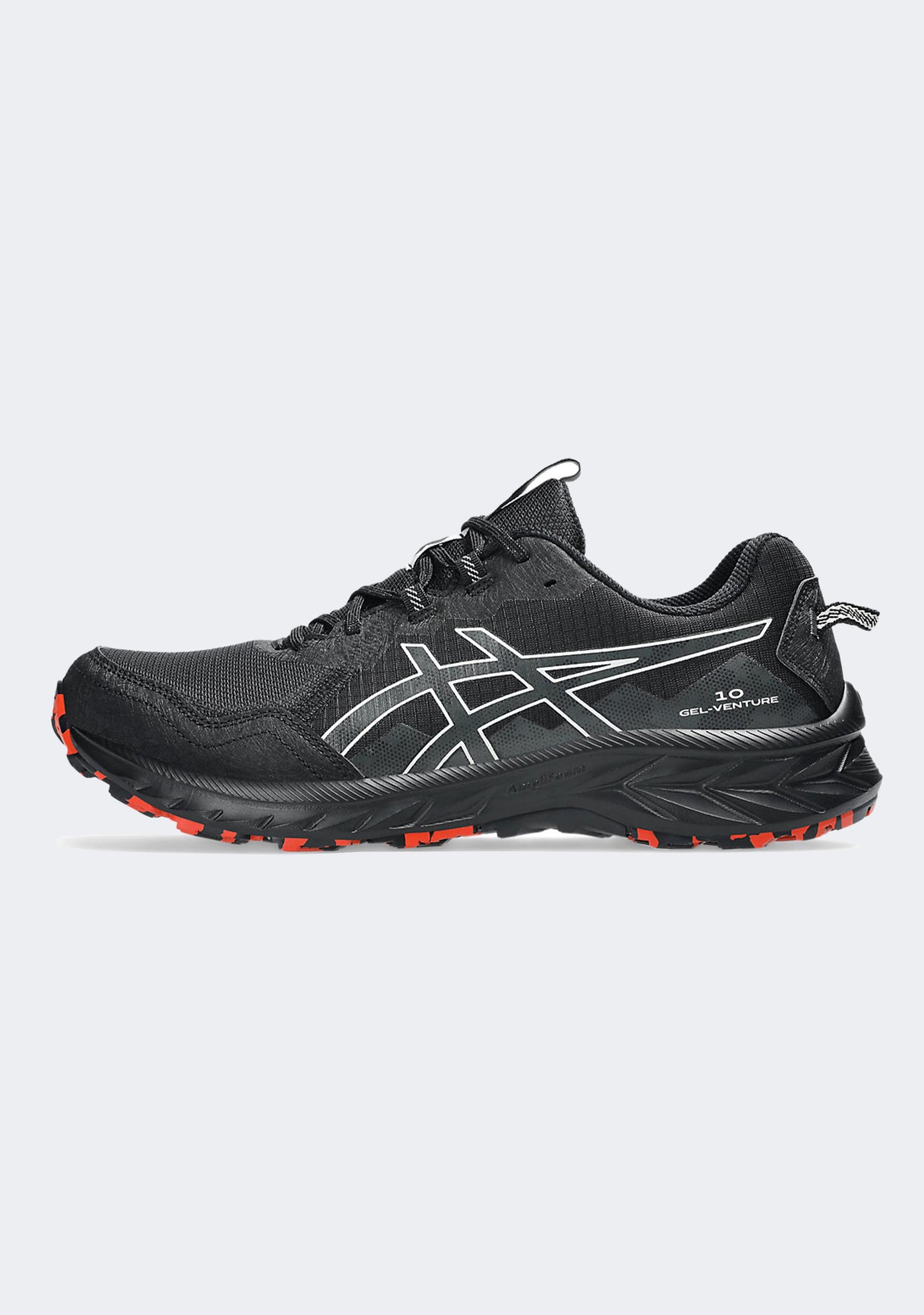 Asics Men's Gel Venture 10 (4E Width)