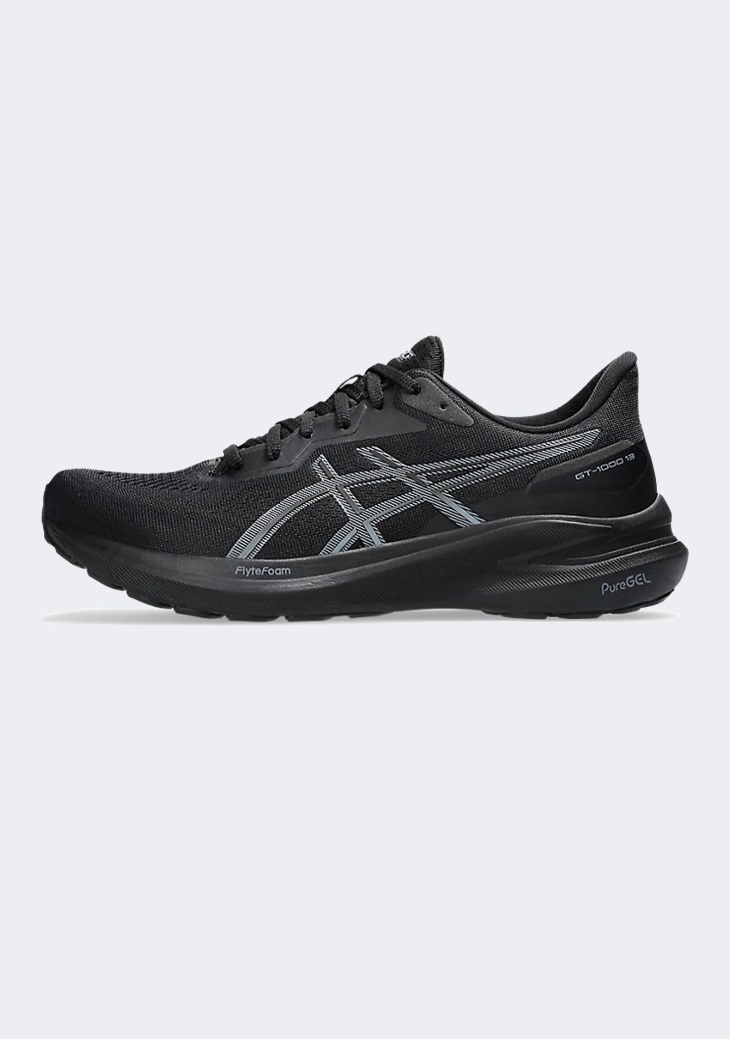 Asics Men's GT 1000 13