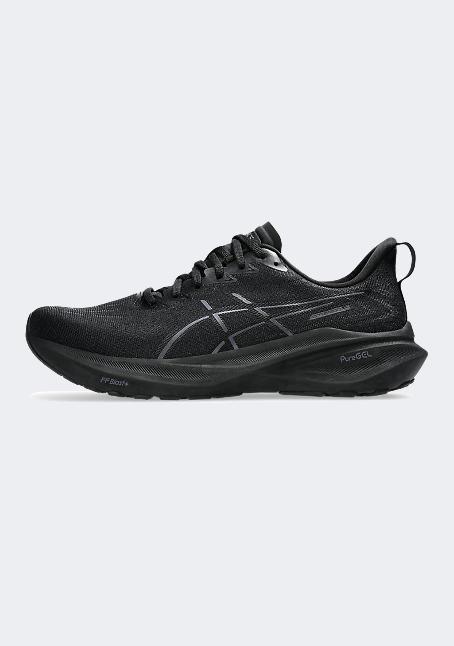 Asics Men's GT 2000 13