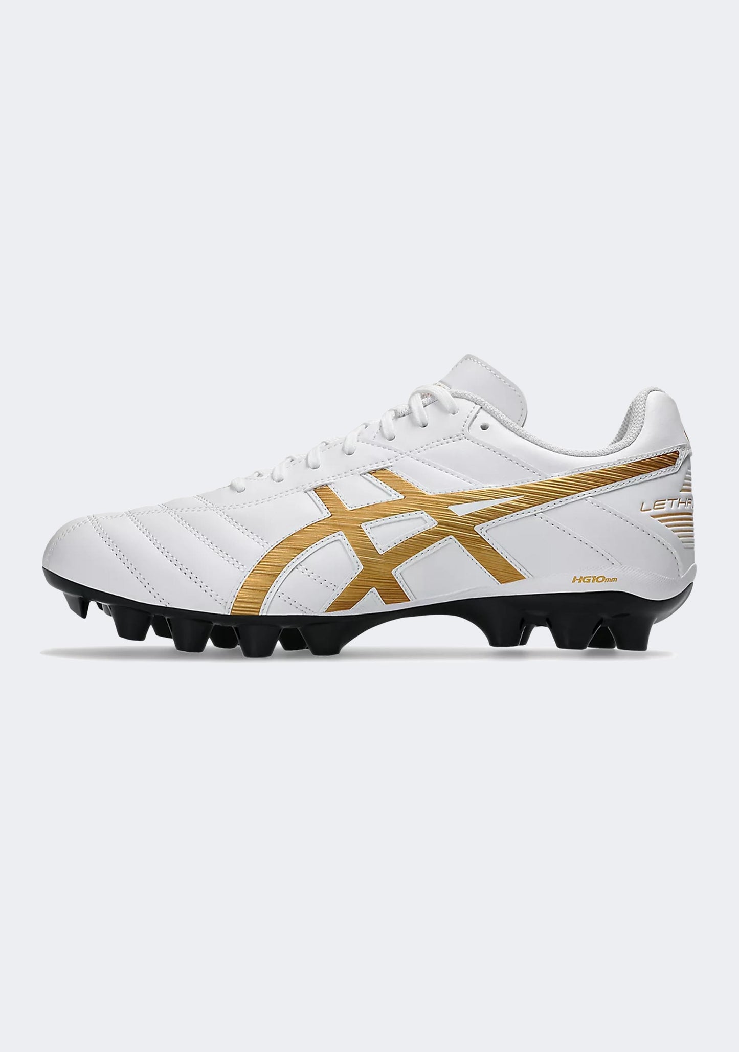 Asics Men's Lethal Speed RS