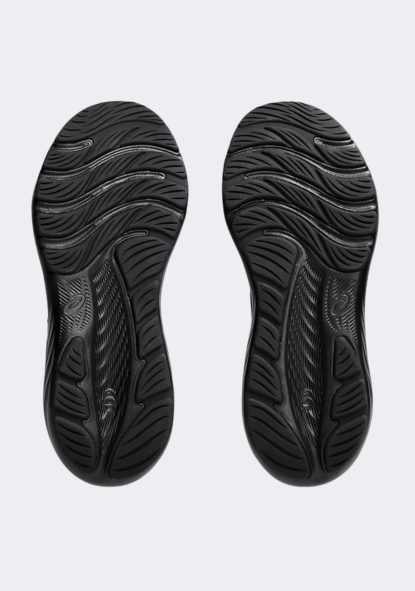 Asics Women's Gel Contend 9