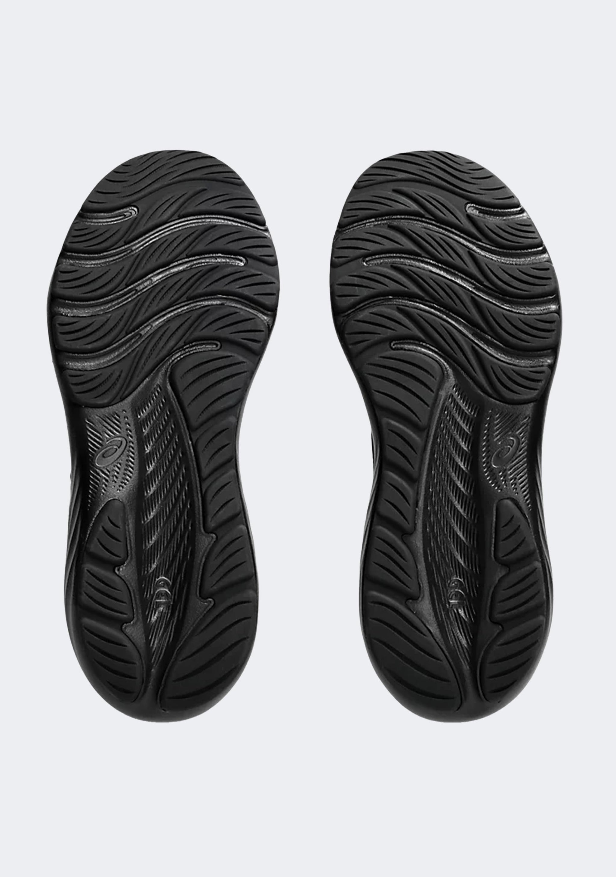 Asics Women's Gel Contend 9