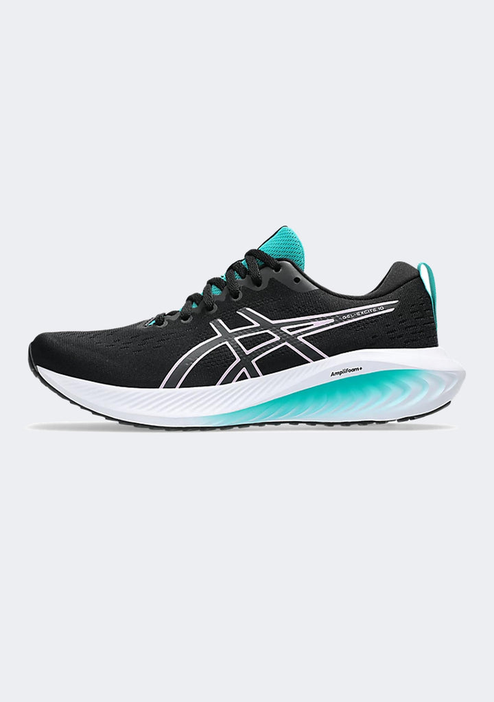 Asics Women's Gel Excite 10